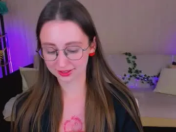 yourlovelystoryy Image 7