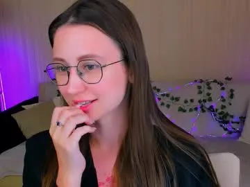 yourlovelystoryy Image 8