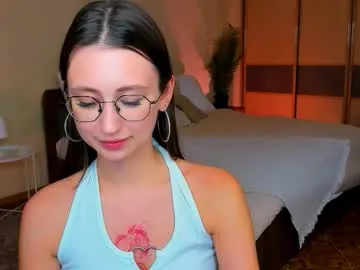 yourlovelystoryy Image 9