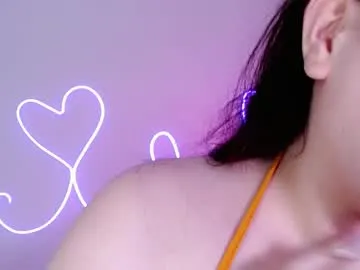 yourmermaidd Image 15