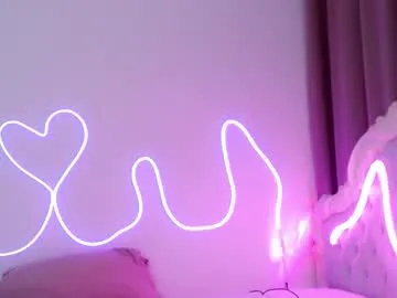 yourmermaidd Image 17