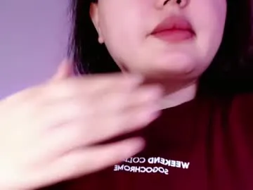 yourmermaidd Image 6