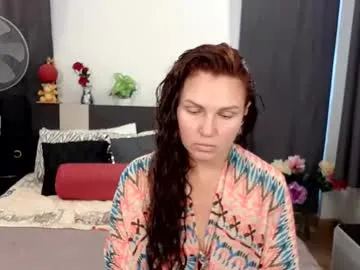 yourmysterycharm Image 13