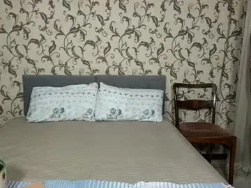 yourmysterycharm Image 4