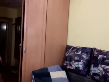 yourmysterycharm Image 6