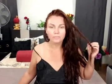 yourmysterycharm Image 9