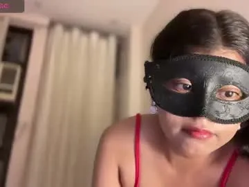 yournewkink12 Image 9