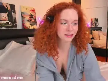 yourpie_ash Image 14