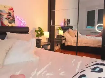 yourpie_ash Image 16