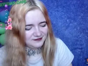 yours_good_mood's Thumb Image