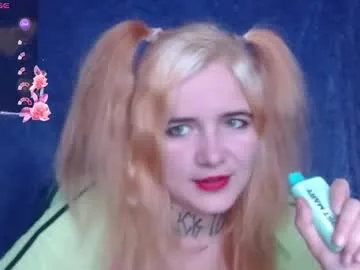 yours_good_mood Image 10