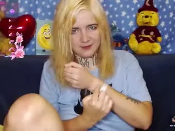 yours_good_mood Image 11