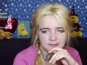 yours_good_mood Image 12