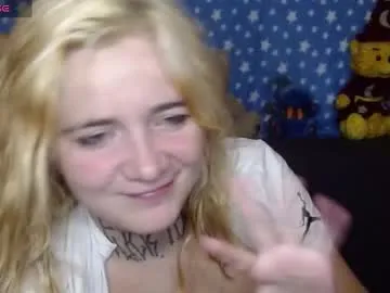 yours_good_mood Image 13