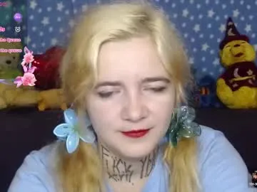 yours_good_mood Image 14