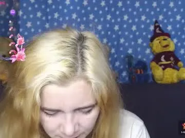 yours_good_mood Image 15