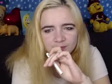 yours_good_mood Image 16