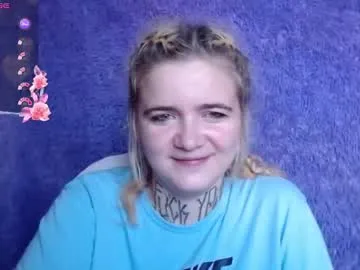 yours_good_mood Image 17