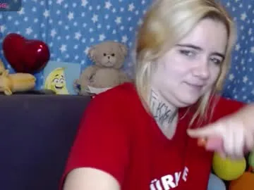 yours_good_mood Image 18