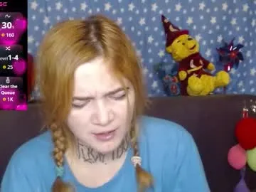 yours_good_mood Image 19