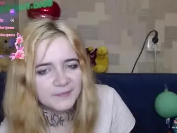 yours_good_mood Image 2