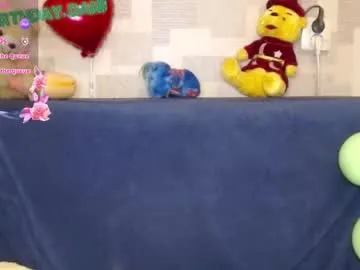 yours_good_mood Image 3