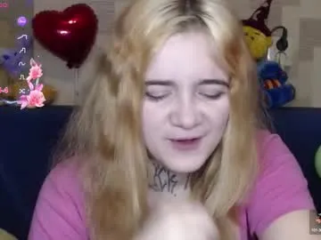 yours_good_mood Image 4