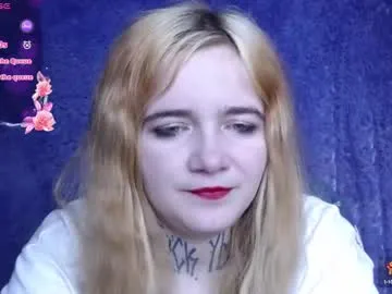 yours_good_mood Image 5