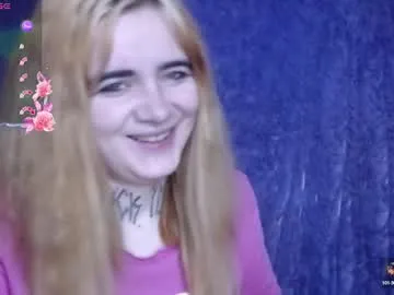 yours_good_mood Image 6