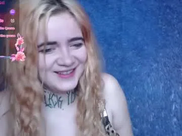 yours_good_mood Image 7