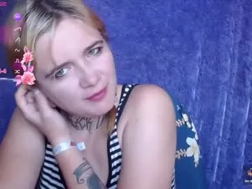 yours_good_mood Image 8