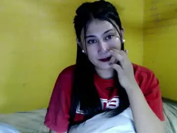 yourseductive_vinaxx Image 17