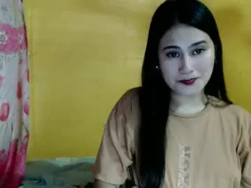 yourseductive_vinaxx Image 18