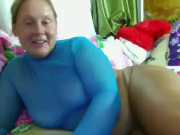 yoursexkroshka Image 5