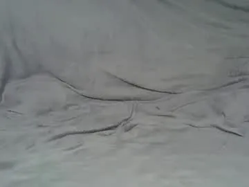 yourtamaitresse Image 14