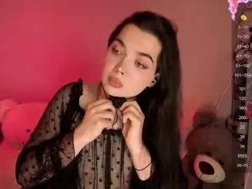 ysabell_viveris Image 12