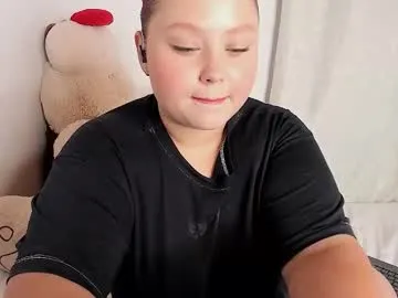 yuli_cardona_ Image 4