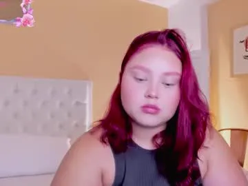 yuli_cardona_ Image 7