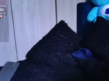 yulianpereira25 Image 2