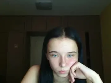 yuliastar's Thumb Image