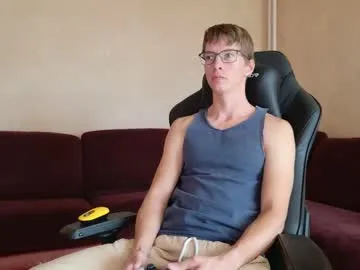 yummyalexxx Image 15