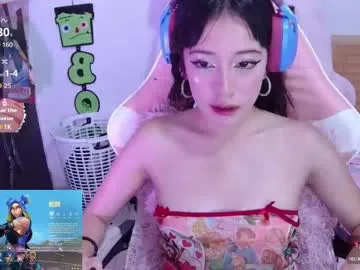 yuna_pink666's Thumb Image