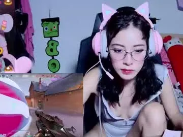 yuna_pink666 Image 10