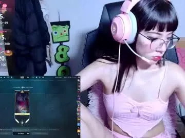 yuna_pink666 Image 11