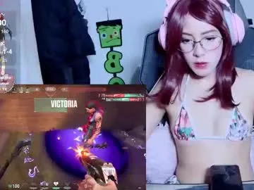 yuna_pink666 Image 12