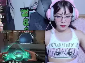 yuna_pink666 Image 13