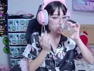 yuna_pink666 Image 14