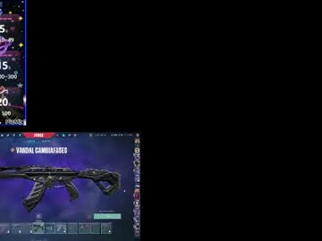 yuna_pink666 Image 17