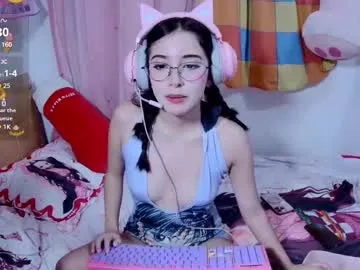 yuna_pink666 Image 9