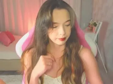 yuna_sunshy Image 11